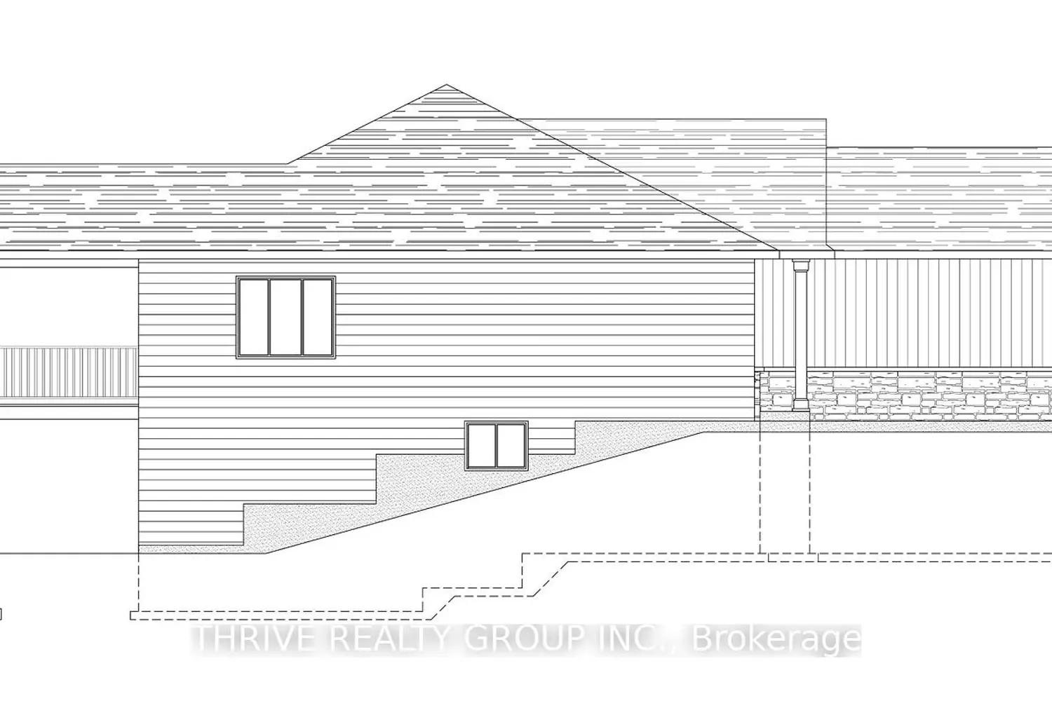 Additional image 3 of 152 Greene Street