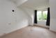 Additional image 5 of Bath Road, Keynsham, Bristol