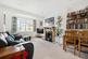 Additional image 2 of Kelvedon Close, Kingston Upon Thames KT2