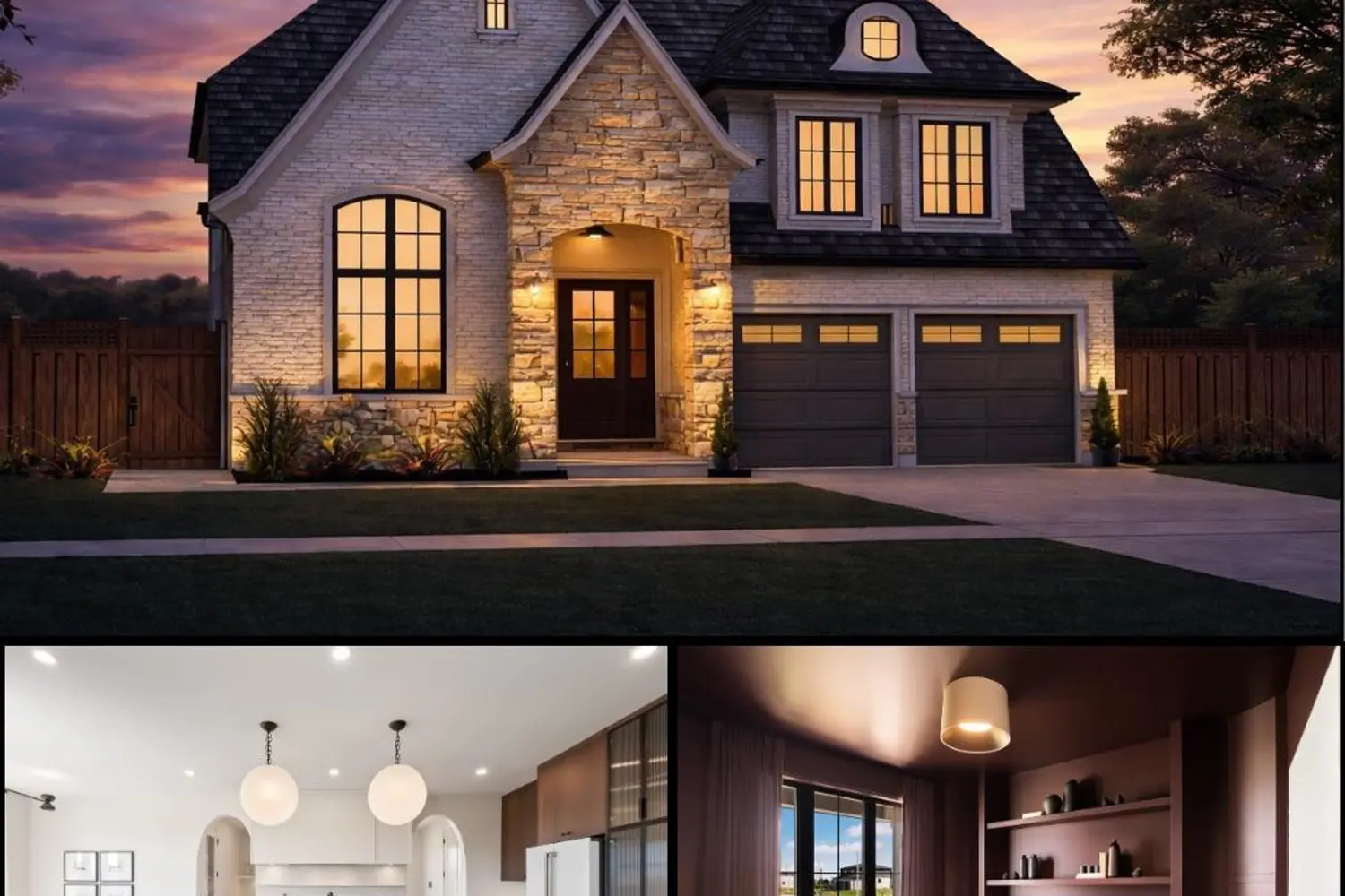 196 Westbrook Drive