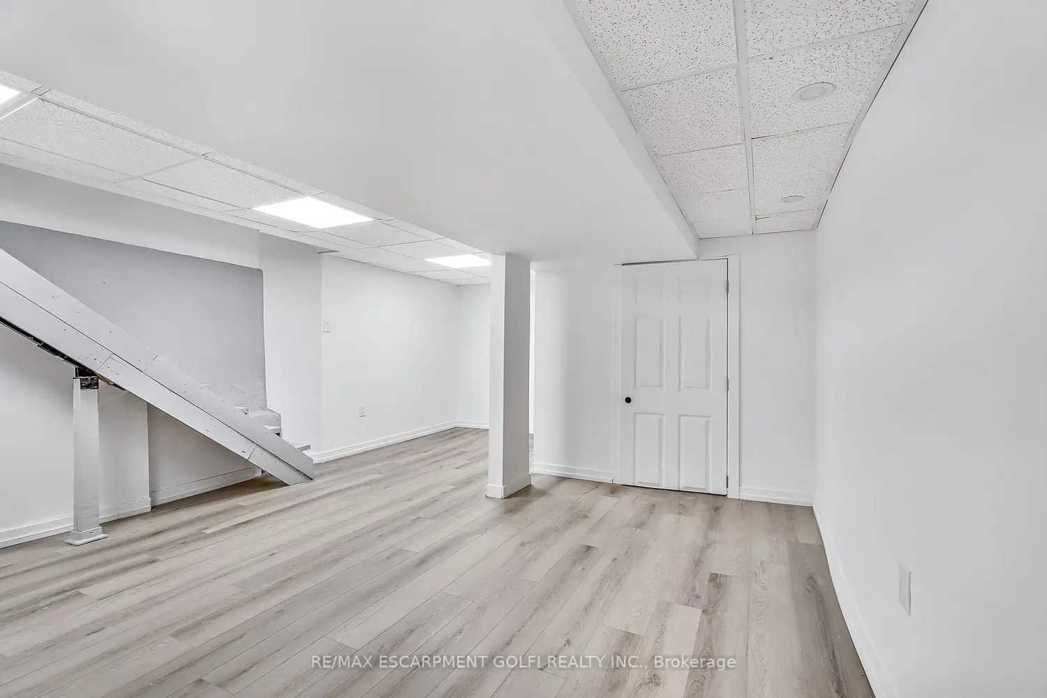 Additional image 16 of 221 Rosslyn Avenue