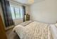 Additional image 11 of Kingsway, Garforth, Leeds, LS25