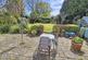 Additional image 13 of Marley Avenue, New Milton, Hampshire, BH25