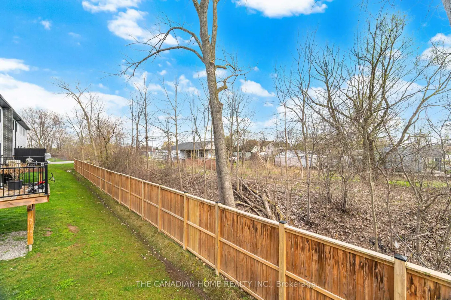 Additional image 20 of 4263 Fourth Avenue 321
