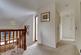 Additional image 9 of Highclere Drive, Hemel Hempstead, HP3