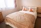 Additional image 8 of Price reduced and 2026 site fees included