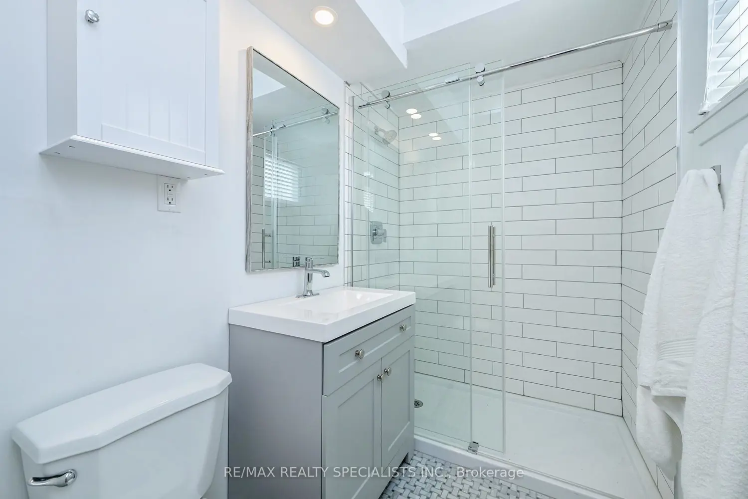 Additional image 13 of 8 Beechwood Crescent