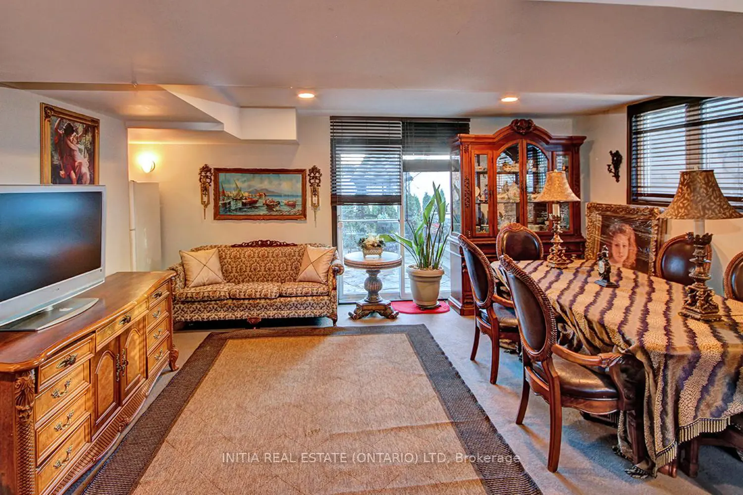 Additional image 6 of 754 Riverside Drive