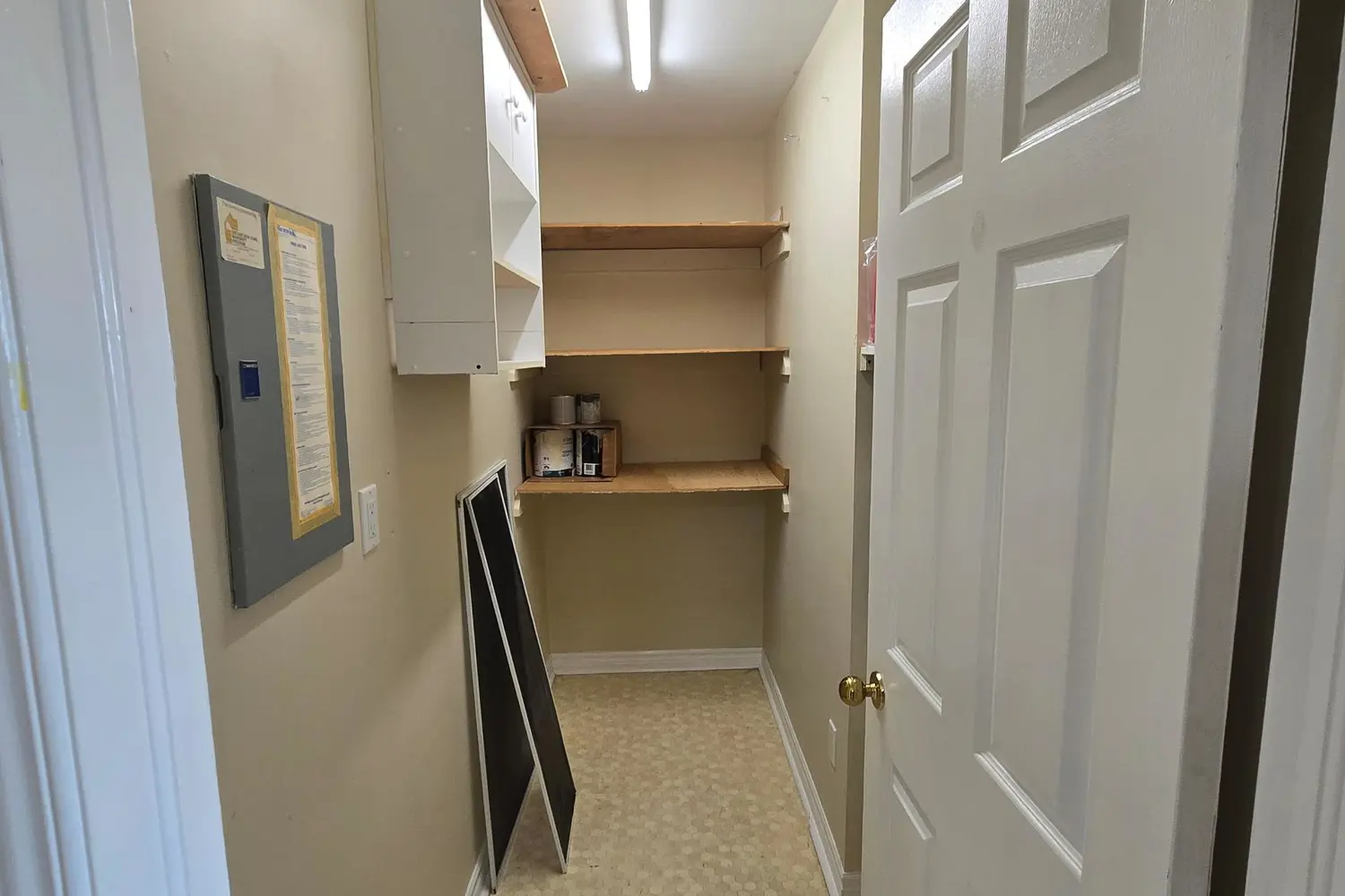 Additional image 16 of 89 Edey Street 1B