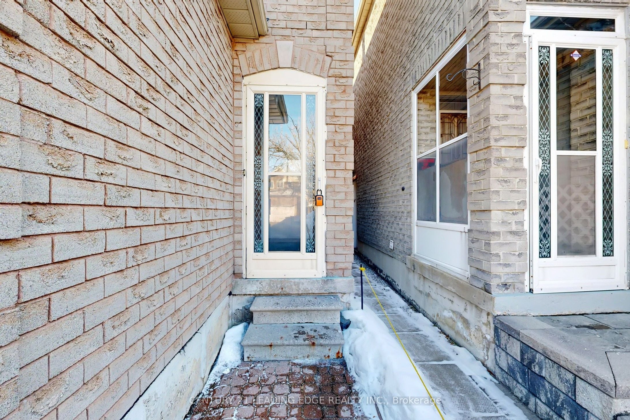 Additional image 4 of Main Floor-107 Joycedale Street, Markham, ON, L3S 3J2