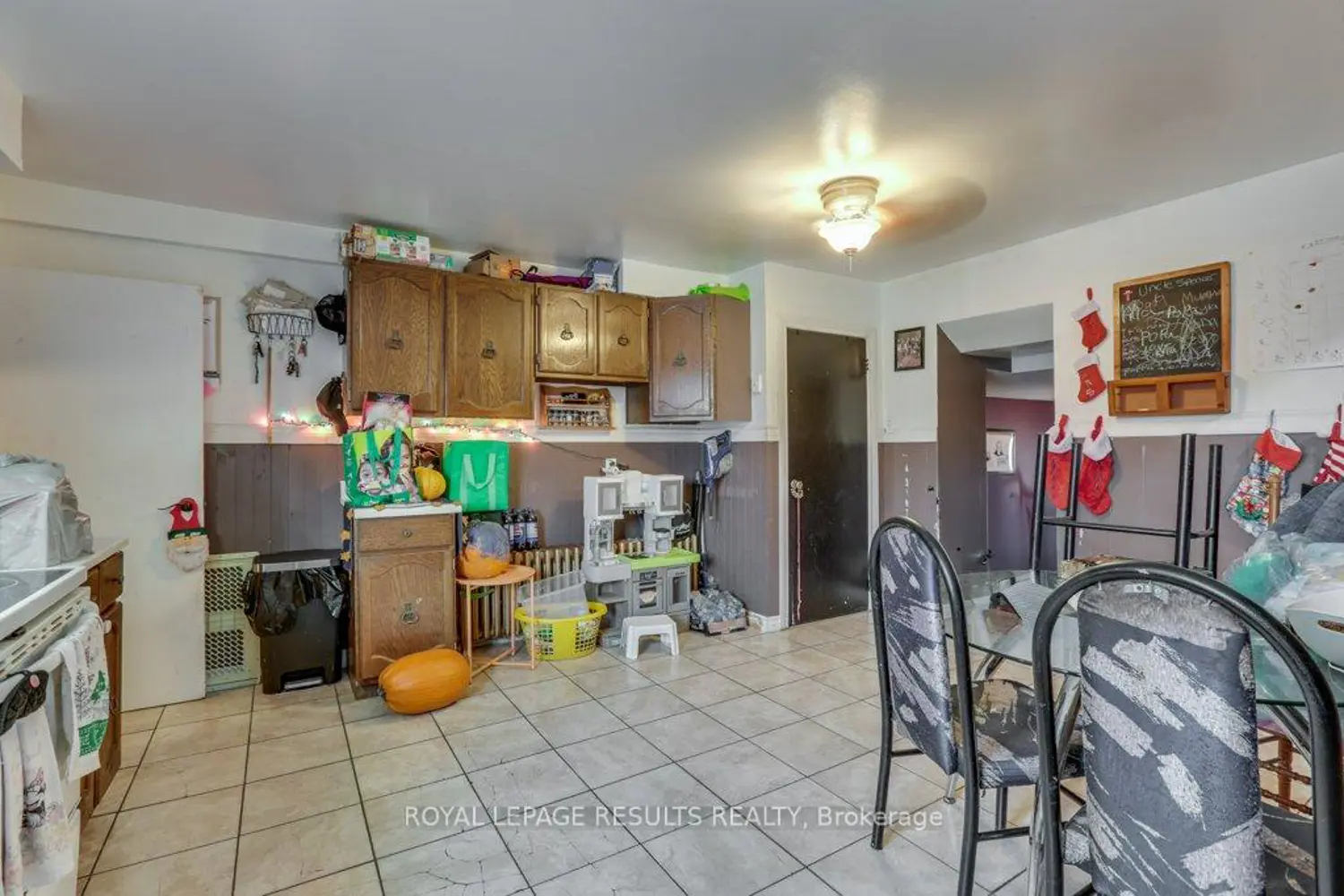 Additional image 3 of 42 Redan Street