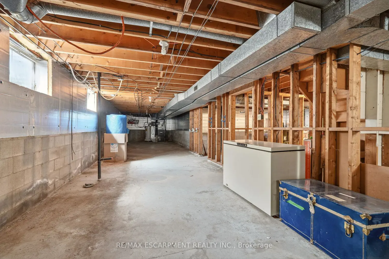 Additional image 16 of 360 Pomona Avenue