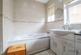 Additional image 14 of Twickenham Glen, Halfway, Sheffield, S20