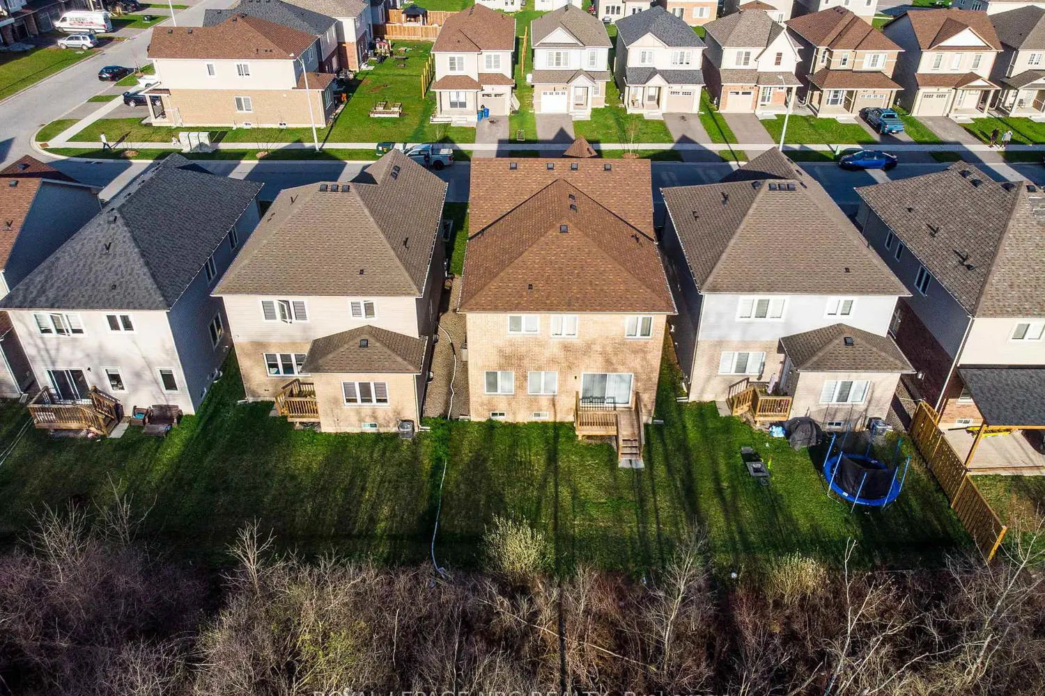 Additional image 17 of 97 Tumblewood Place
