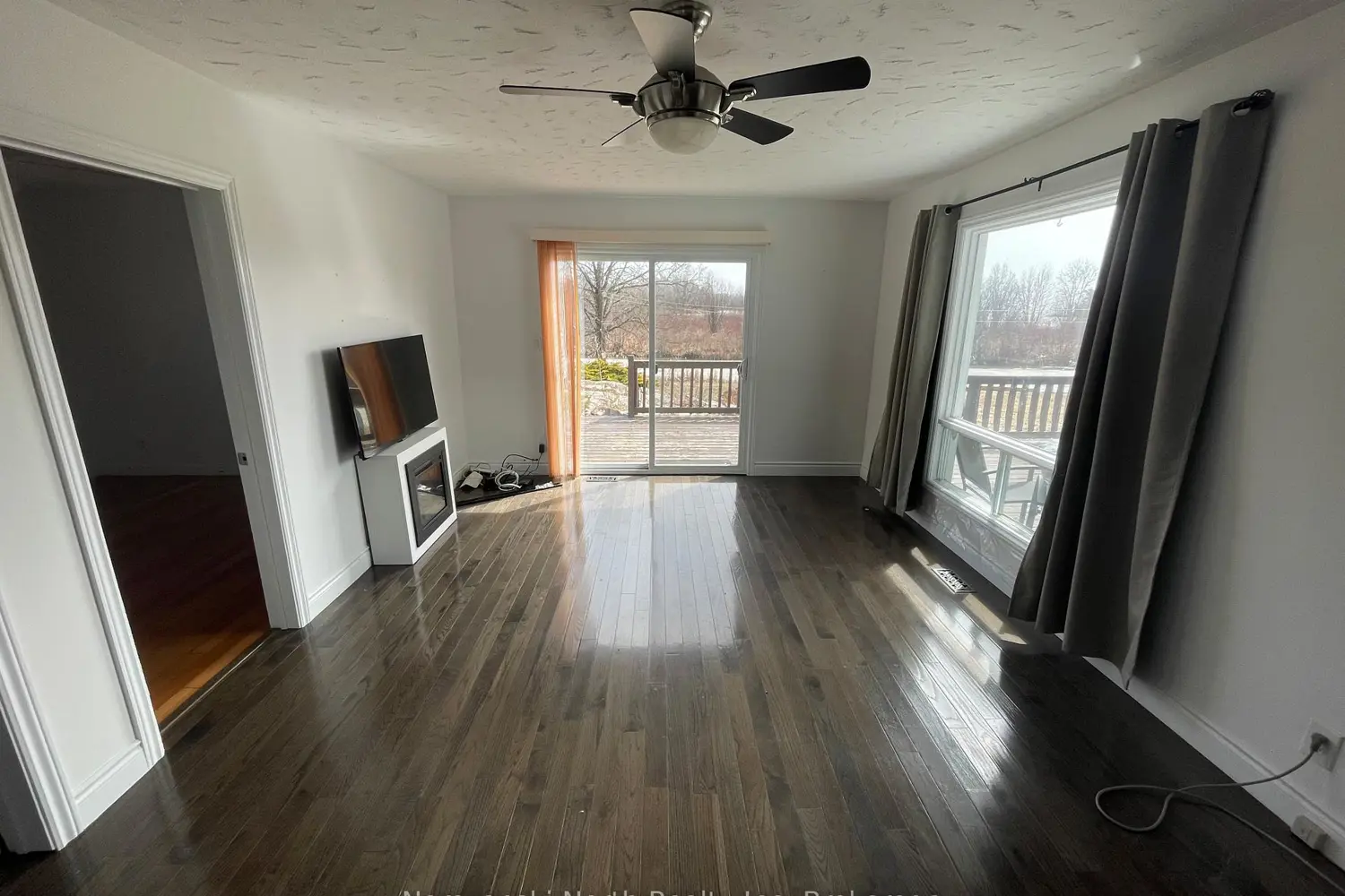 Additional image 4 of 65 Pellerin Road