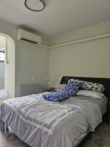 Additional image 6 of 114 Pasir Ris Street 11