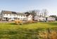 Plot 56b, The Dunes