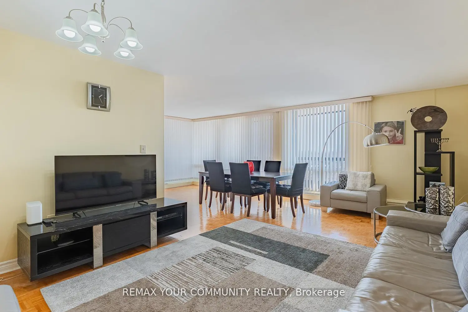 Additional image 10 of 115 Antibes Drive 702