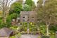 Albert Street, Thornton, Bradford, West Yorkshire, BD13