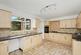Additional image 3 of Bedford Road, Holwell, Hitchin, SG5