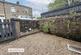 Additional image 29 of Burnley Road East, Lumb, Rossendale