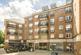 High Street, Brentford TW8