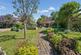 Additional image 22 of Flaunden, Hemel Hempstead, Hertfordshire, HP3