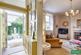 Additional image 3 of Paddock and Gardens, Saunders Green, Whitecroft, Gloucestershire. GL15 4PN