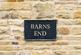Additional image 27 of Main Street, Farnhill, Keighley, North Yorkshire, BD20