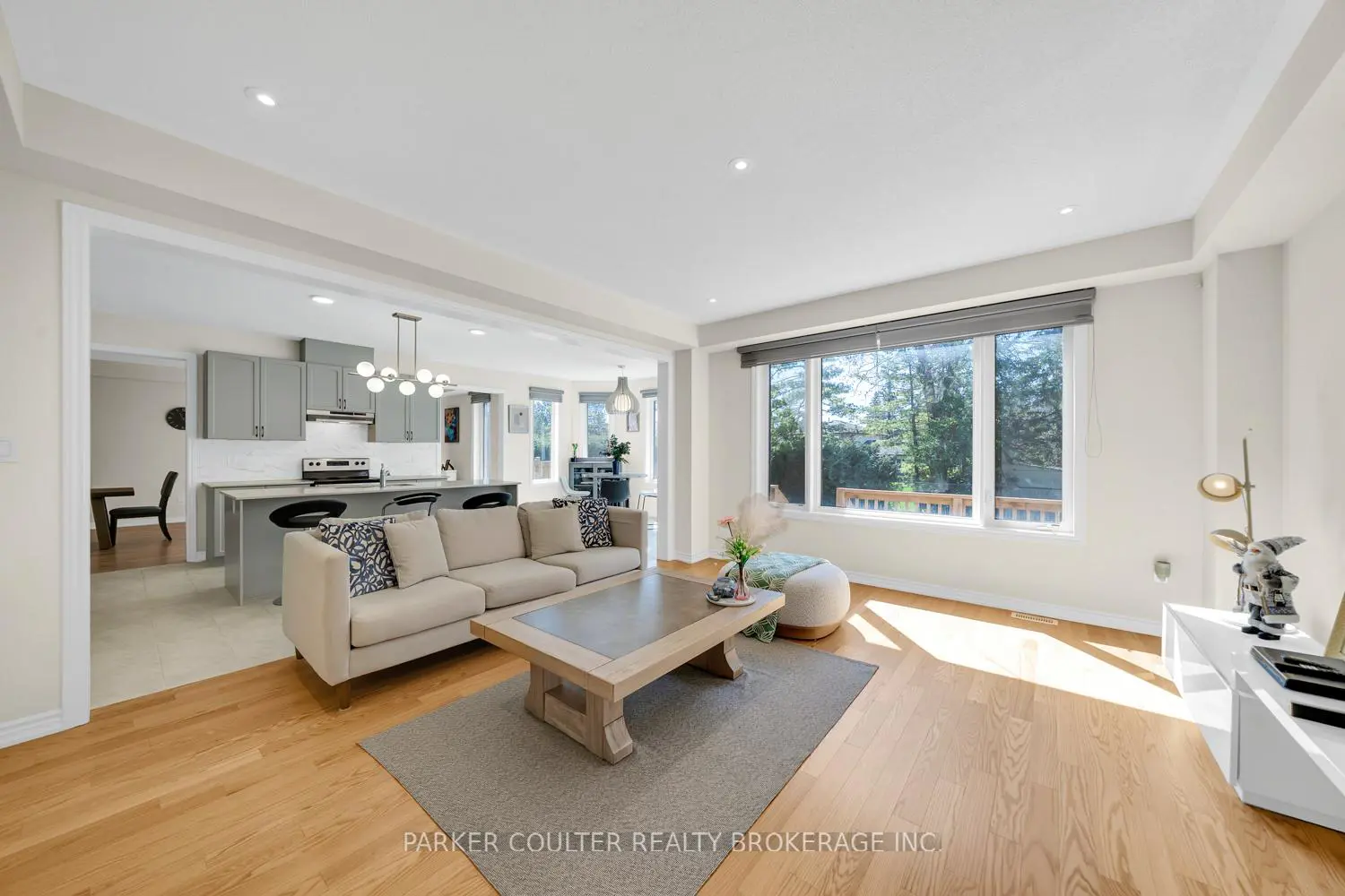 Additional image 7 of 39 Connolly Road
