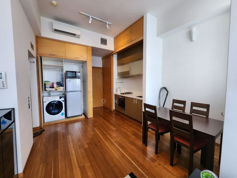 83 Devonshire Road photo 2