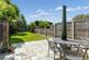 Additional image 19 of Balmoral Road, Hitchin, SG5