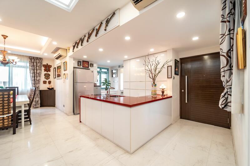 Additional image 3 of 162 Mariam Way