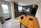 Additional image 4 of Neuadd Terrace, Bronllys, Brecon, LD3