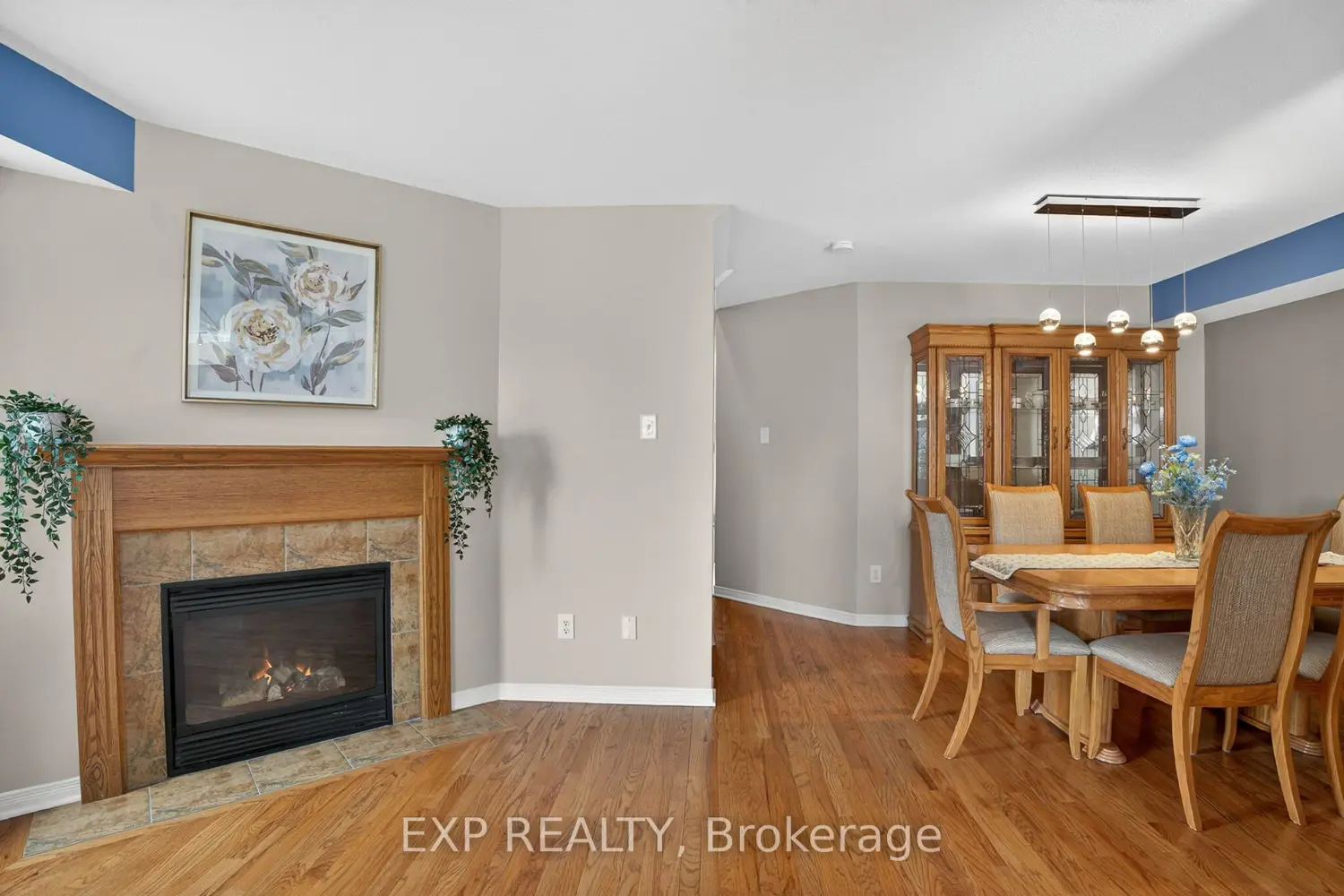 Additional image 3 of 301 Brigitta Street