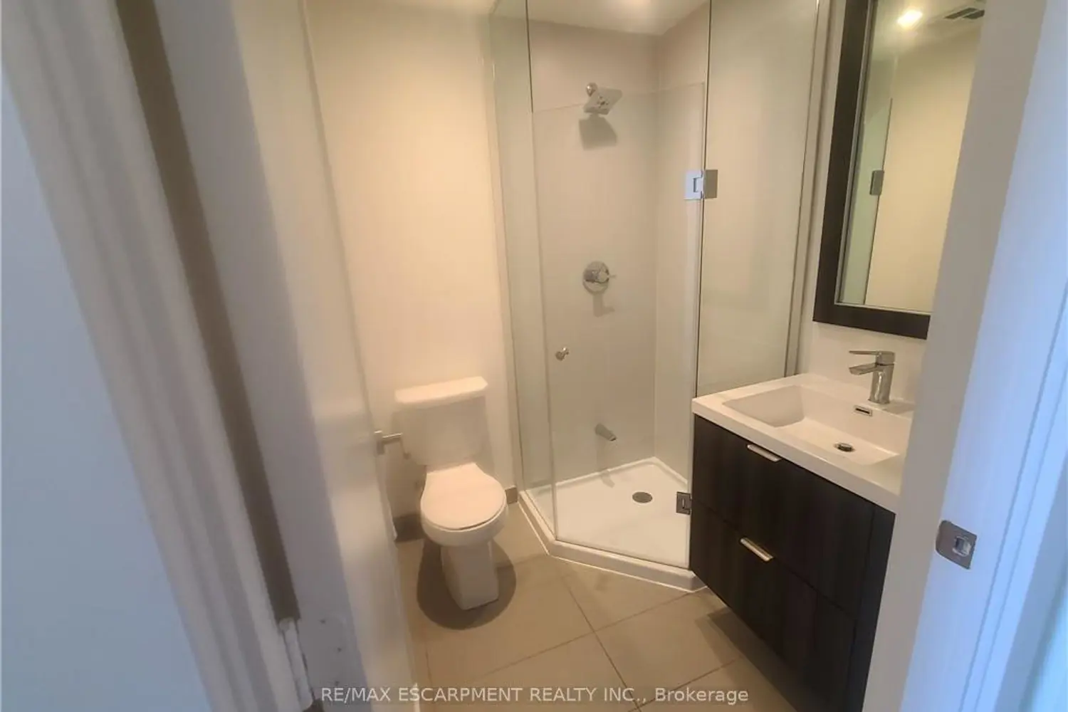 Additional image 11 of 80 Vanauley Street 120