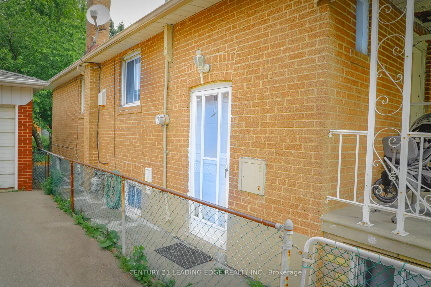 Additional image 4 of 22 Katherine Road