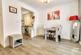 Additional image 7 of Greyfriars House, Queen Street, Lichfield, WS13 6QD - City Centre Location & No Upward Chain