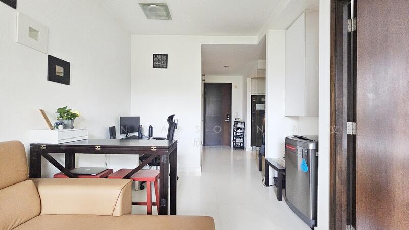 168 Rangoon Road photo 3