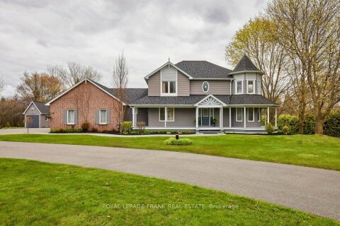 Additional image 7 of 14 Cawkers Cove Road, Scugog, ON, L9L 1P4