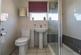 Additional image 12 of Watkinson Gardens, Waterthorpe, Sheffield, S20
