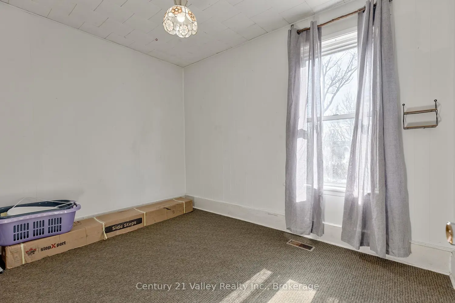 Additional image 14 of 442 Moffat Street