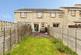 Additional image 14 of Grenville Close, Churchdown, GL3