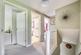 Additional image 12 of Lansdown, Gloucestershire GL5
