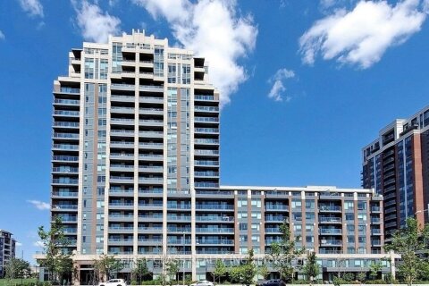 Additional image 8 of 505-18 Uptown Drive, Markham, ON, L3R 5M8