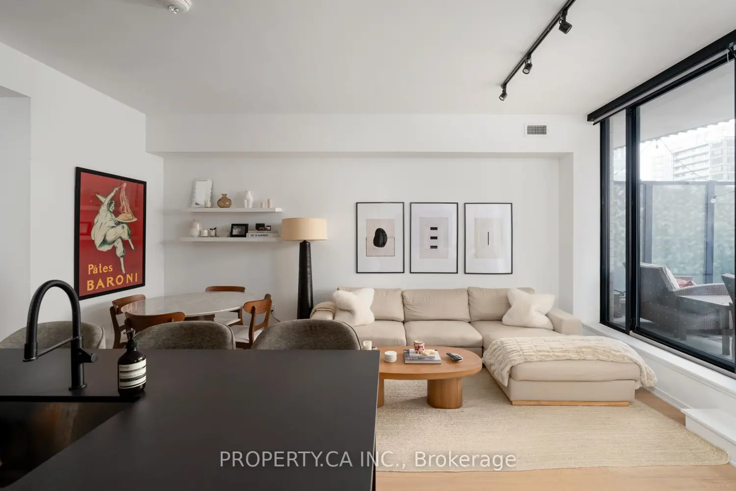 Additional image 6 of 41 Dovercourt Road 302