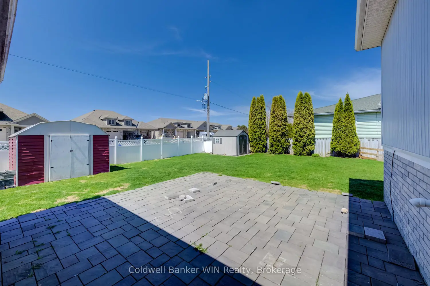 Additional image 10 of 103 Melissa Crescent