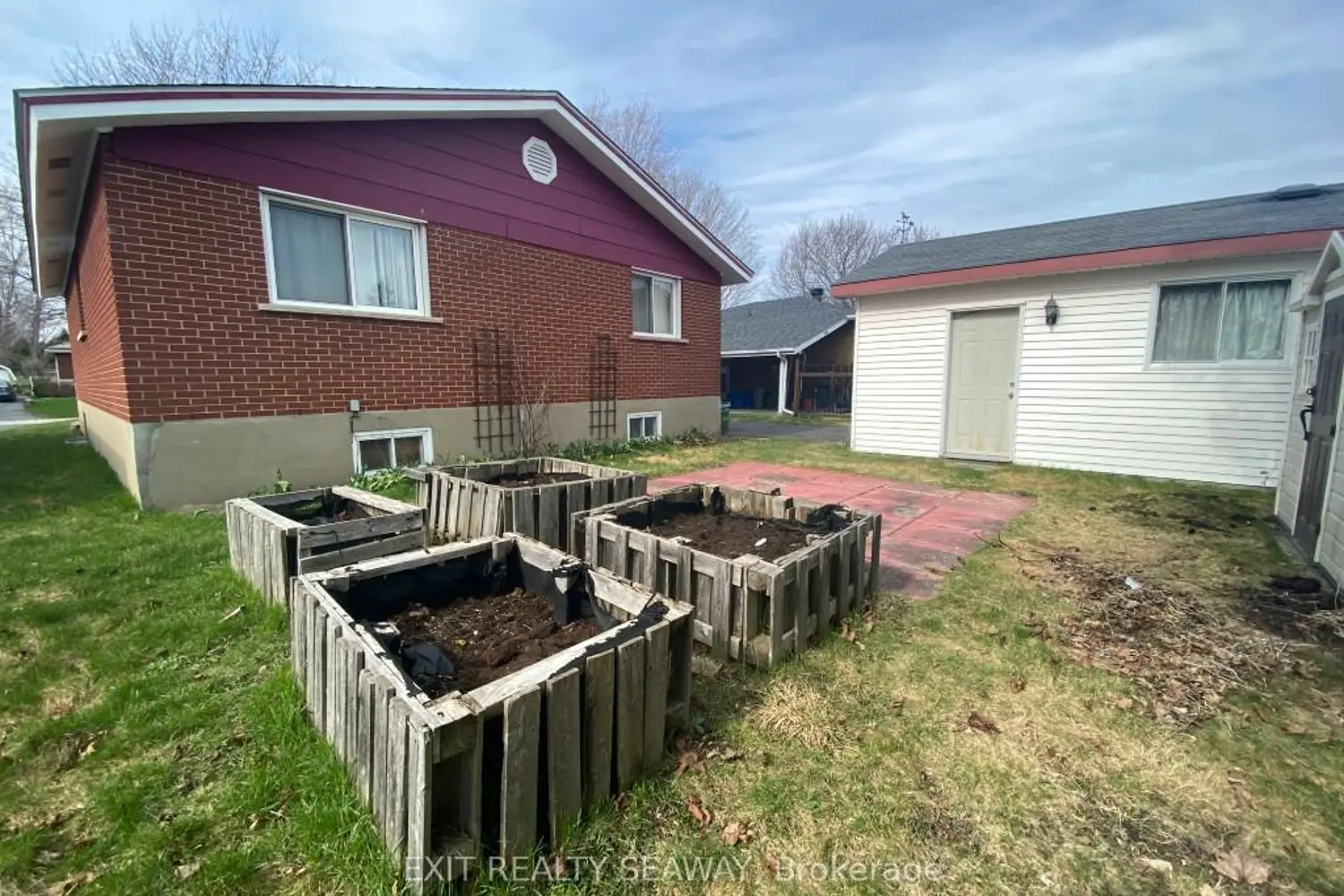 Additional image 7 of 1311 Walton Street