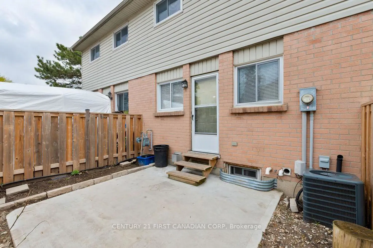 Additional image 13 of 45 Gatewood Place 27