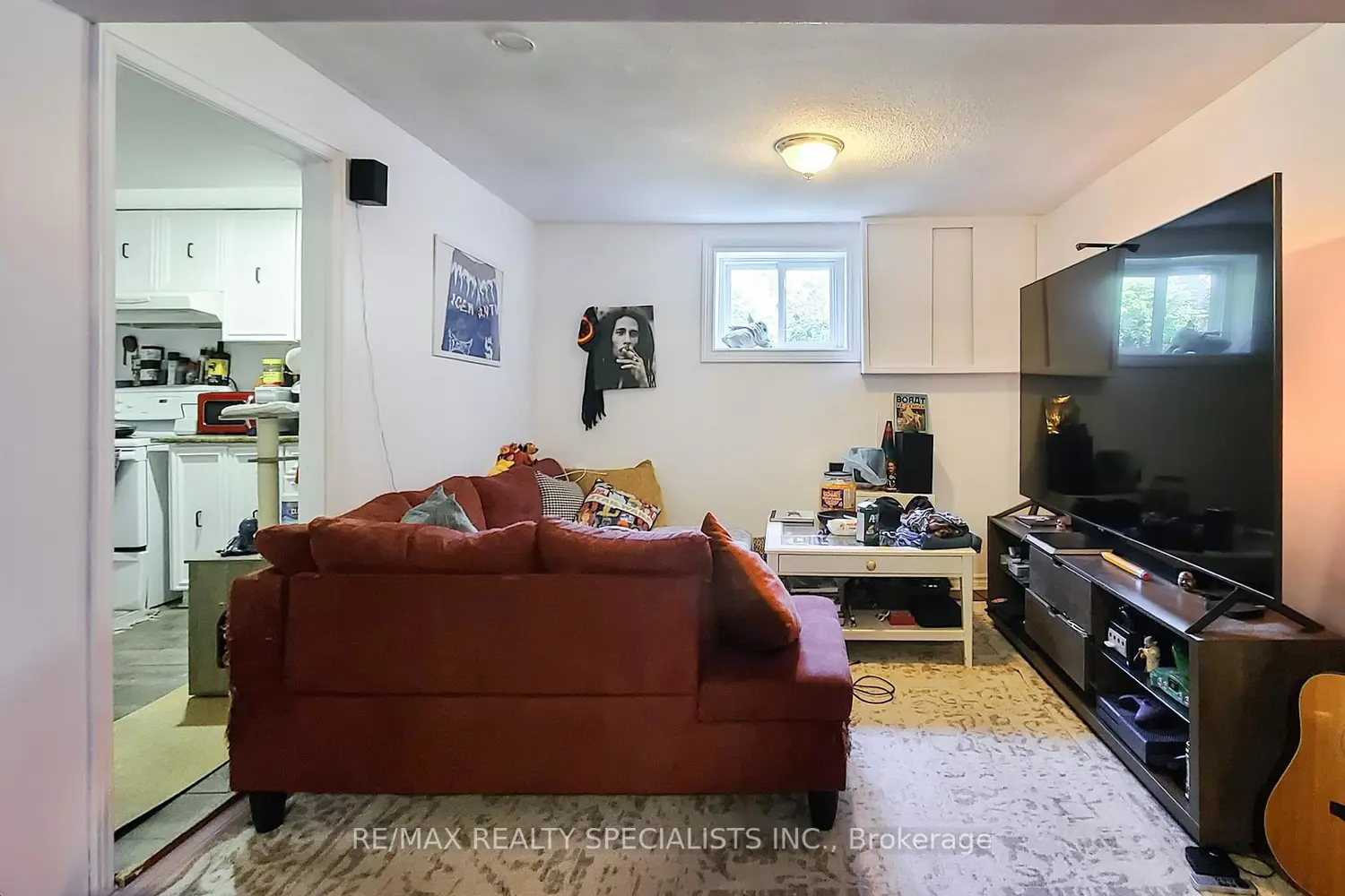 Additional image 16 of 1306-08 Leighland Road